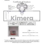5-Amino-1MQ Kimerachems 25 g - Inibidor de NNMT para Pesquisa Laboratorial - 8