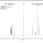 Hydrafinil Myristate Kimera Chems 5g - Composto Sintético para Pesquisa Laboratorial - 9