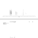 Hydrafinil (Fluorenol) Kimerachems 30ml - Composto Sintético para Pesquisa em Vigilância e Desempenho Cognitivo - 9
