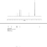 Hydrafinil (Fluorenol) Kimerachems 30ml - Composto Sintético para Pesquisa em Vigilância e Desempenho Cognitivo - 10