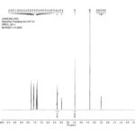 Hydrafinil (Fluorenol) Kimerachems 30ml - Composto Sintético para Pesquisa em Vigilância e Desempenho Cognitivo - 8