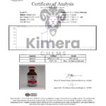 Vitamina B12 Methylcobalamin 20mL - Suporte à Metabolismo Celular e Função Neurológica - 3