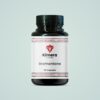 Bromantane em capsulas, liquido e pó - Kimera Chems - para Aumento do Desempenho Cognitivo e Físico