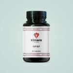 MPAP Kimera Chems 1 Grama em Pó - Composto Químico para Pesquisa Laboratorial - 3