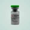 ACE-031 Kimera Chems 1 mg – Inibidor de Miostatina para Pesquisa