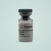 AICAR 50mg - Composto de Pesquisa para Regulador de Energia Celular e Metabolismo - Kimera Chems