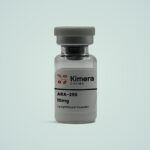 ARA-290 Cibinetide 10mg - Peptídeo Sintético para Pesquisa em Biologia Molecular - 2
