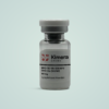 Mistura de Peptídeos KLOW Kimera Chems 10mg - Pesquisa Avançada em BPC-157, TB-500, KPV e GHK-Cu