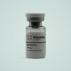 Epithalon Kimera Chems 10mg - Peptídeo Sintético para Pesquisa em Biologia Celular