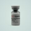 GHK-Cu 50mg Kimera Chems – Peptídeo de Cobre Liofilizado