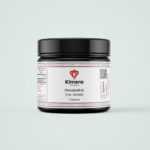 Flmodafinil Kimerachems 30ml - Promotor de Vigília e Foco Cognitivo para Pesquisa - 5 Grams pó