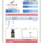 Glutationa Kimera Chems - Antioxidante Potente e Desintoxicante Natural - 4