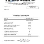 Adrafinil Kimera Chems 5 Gramas em Pó - Pesquisa Química Avançada para Análises Laboratoriais - 5