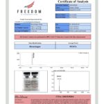 Bioregulators Kimerachems 1 Unidade - Produto Exclusivo para Pesquisa Laboratorial - 2