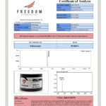 Seltorexant Kimera Chems 30mL - Antagonista Seletivo do Receptor de Orexina-2 para Pesquisa Laboratorial - 5