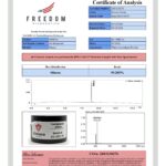 DIHEXA KIMERA CHEMICALS 1 Grama em Pó - Pesquisa Avançada em Neurociência e Plasticidade Neural - 7