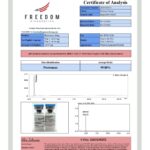 Bioregulators Kimerachems 1 Unidade - Produto Exclusivo para Pesquisa Laboratorial - 10