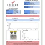 Bioregulators Kimerachems 1 Unidade - Produto Exclusivo para Pesquisa Laboratorial - 5