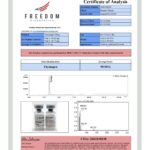 Bioregulators Kimerachems 1 Unidade - Produto Exclusivo para Pesquisa Laboratorial - 12