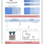CJC-1295 No DAC e Ipamorelin Kimera Chems 5mg - Pesquisa Avançada em Hormônios e Sinalização Celular - 2