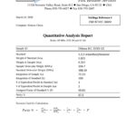 DIHEXA KIMERA CHEMICALS 1 Grama em Pó - Pesquisa Avançada em Neurociência e Plasticidade Neural - 6