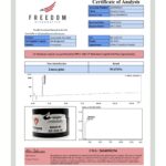 Emoxypine Succinate Kimera Chems 20g - Antioxidante e Neuroprotetor para Pesquisa Científica - 2