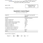 Emoxypine Succinate Kimera Chems 20g - Antioxidante e Neuroprotetor para Pesquisa Científica - 3