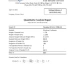 Phenibut Kimera Chems 25g - Nootrópico para Pesquisa Laboratorial com Alta Pureza - 5