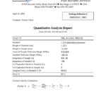 PRL-8-53 Kimera Chems 60 Cápsulas - Pesquisa em Neurociência para Memória e Aprendizado - 4