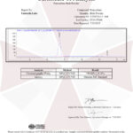 Pó de Fenozolone Umbrella Labs 1 Grama - Potencialize Sua Pesquisa com Nootrópico de Alta Pureza - 5