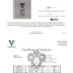 MID-35 Kimera Chems - Peptídeo Inibidor de Myostatin para Pesquisa em Laboratório - 4