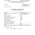 TAK-653 Kimera Chems 30ml - Nootrópico para Pesquisa em Laboratório com Atividade Seletiva - 3