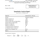CDP-Colina (Citicolina) Kimerachems 120 Cápsulas - Pesquisa em Neurociência Avançada - 3