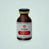 5-Amino-1MQ Kimera Chems 25 g - Inibidor de NNMT para Pesquisa Laboratorial