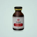 5-Amino-1MQ Kimerachems 25 g - Inibidor de NNMT para Pesquisa Laboratorial - aliquot-amino-20ml-50mg-por-ml-1g