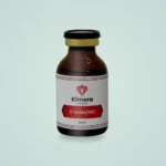 5-Amino MIC Kimera Chems - Solução para Pesquisa em Metabolismo Celular e Methylation