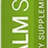 L-Theanine Spray Calming - Suplemento Líquido de L-Theanina com Sabor Natural de Menta para Relaxamento