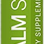 L-Theanine Spray Calming - Suplemento Líquido de L-Theanina com Sabor Natural de Menta para Relaxamento