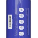UpNourish NMN 500mg - Suplemento para Aumento de Energia e Vitalidade - 8