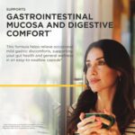 Zinco-Carnosina Integrative Therapeutics - Suporte à Saúde Digestiva e Imunológica - 5