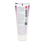 Gel Emofluor Cuidado Intensivo Emoform 75 ml - Prevenção da Sensibilidade Dental e Erosão Dentária - 2