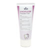 Gel Emofluor Cuidado Intensivo Emoform 75 ml - Proteção e Prevenção da Sensibilidade Dental
