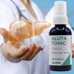 Spray Sublingual de Glutationa Líquida 60ml - Antioxidante Potente e Detoxificante - 5