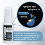 OCuSOFT Retaine Liposome Spray 15ml - Alívio para Pálpebras Irritadas e Olhos Secos - 5