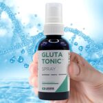Spray Sublingual de Glutationa Líquida 60ml - Antioxidante Potente e Detoxificante - 4
