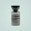 AOD-9604 Kimera Chems 5mg - Peptídeo para Pesquisa em Metabolismo e Estudos Avançados