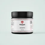 Adrafinil Kimera Chems 5 Gramas em Pó - Pesquisa Química Avançada para Análises Laboratoriais - 5-grams-pó