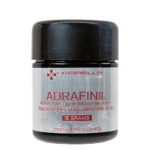 Pó de Adrafinil Umbrella Labs 5 Gramas - Aumento de Foco e Energia para Pesquisa - 15-grams-pó