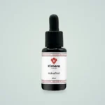 Adrafinil Kimera Chems 5 Gramas em Pó - Pesquisa Química Avançada para Análises Laboratoriais - líquido-30ml-50mg-por-ml-1-5g