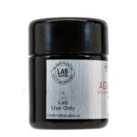 Pó de Agomelatina Umbrella Labs 60 Cápsulas - Nootrópico com Efeito Antidepressivo - 7